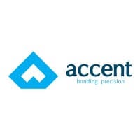Accent Microcell Limited IPO - Dates, Price, GMP, DRHP
