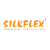 Silkflex Polymers (India) Limited IPO - Dates, Price, GMP, Allotment